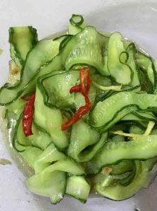 狗屎瓜怎么吃才好吃视频,视频教你轻松解锁美味秘诀