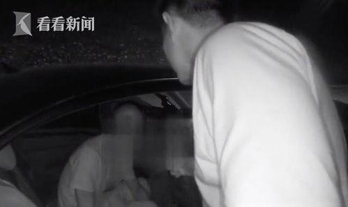 广州男子吃瓜当事人视频,广州男子吃瓜当事人视频引发热议