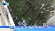湖北襄阳吃瓜事件视频,一场网络热议的社区冲突揭秘