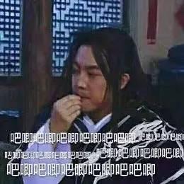 吃瓜也难视频,揭秘“吃瓜也难”背后的真相与笑料