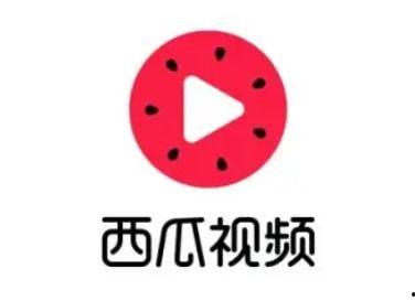 带你吃瓜后悔药视频下载,带你吃瓜后悔药视频下载全攻略