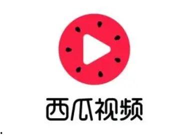 快乐吃瓜特效视频大全下载,一键下载收藏！