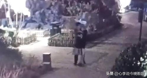 新天地吃瓜事件视频,一场网络狂欢背后的真相揭秘