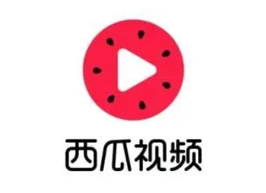 中肯吃瓜完整视频播放下载,揭秘完整视频播放下载攻略