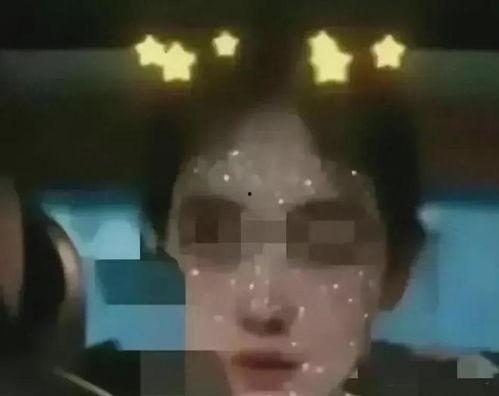 天津网红吃瓜事件视频曝光,揭秘幕后真相