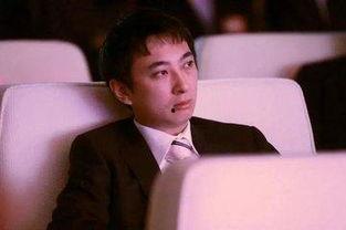 吃瓜群众吴导拍摄视频,揭秘娱乐圈幕后故事