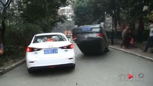 吃瓜群众的车视频大全,吃瓜群众视角下的汽车世界