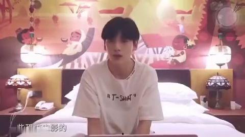 诗颖吃瓜视频,揭秘网红美食背后的故事