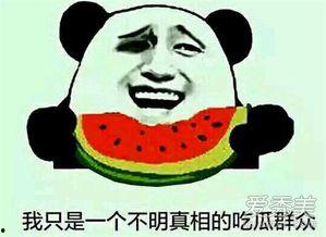看吃瓜视频是什么意思,网络时代的娱乐新风尚