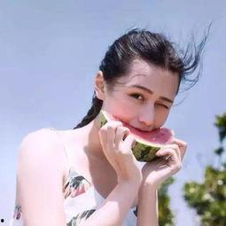 吃瓜少女阿娟视频,揭秘娱乐圈幕后故事