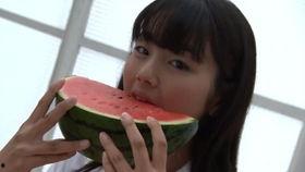 吃瓜视频可爱