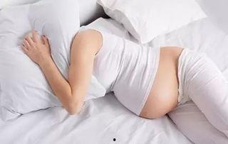 吃瓜真的能怀孕吗女生视频,吃瓜真的能怀孕？视频揭示惊人真相