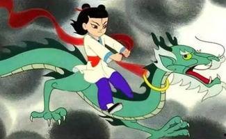 哪吒晴晴吃瓜视频,揭秘娱乐圈幕后故事