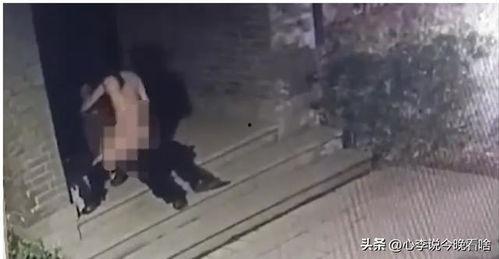 滑县吃瓜事件真相视频完整版,真相视频完整版深度解析