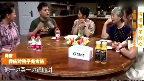 看热闹的吃瓜配音视频,看热闹配音视频背后的趣味解读