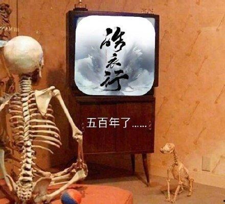 皓衣行吃瓜视频,揭秘剧中幕后故事与精彩瞬间