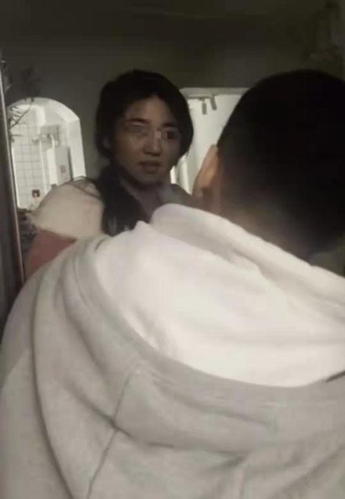 大锤吃瓜被抓视频大全,视频大全揭秘幕后真相