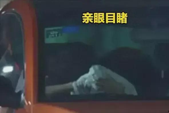 吃瓜出轨事件真相视频大全,视频大全深度解析