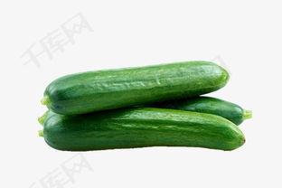 摆摊网红吃瓜视频下载大全,摆摊界的趣味盛宴下载大全