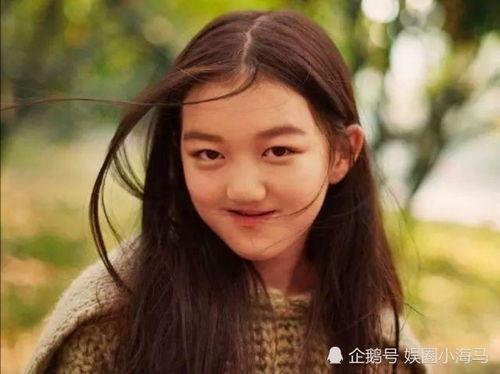 吃瓜女孩想妈妈视频,温馨视频唤起亲情共鸣