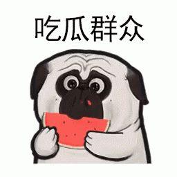 咩咩吃瓜视频是什么意思,网络热梗背后的趣味与思考