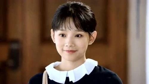 霸道总裁吃大瓜视频,剧情反转引热议