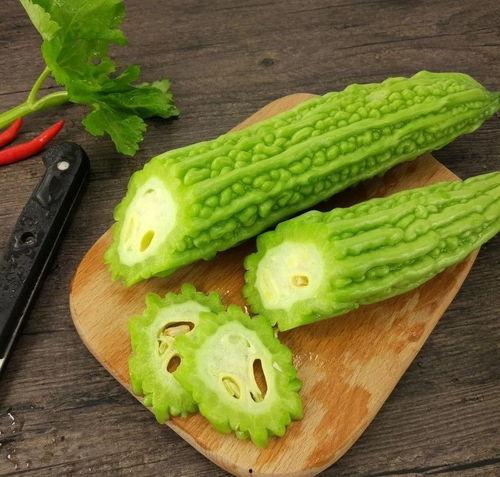 吃木边瓜的视频大全,视频大全带你领略独特风味