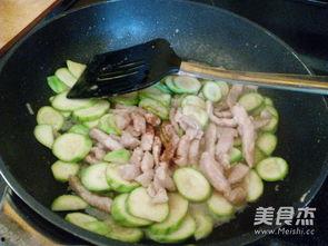 瓜的果肉怎么吃才好吃视频