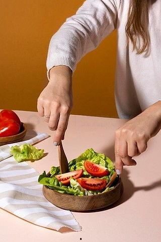 吃瓜活动视频大全,视频大全带你领略趣味生活