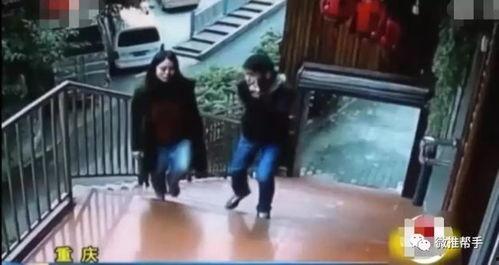 大街男女吃瓜事件视频大全,视频大全揭秘街头热议瞬间