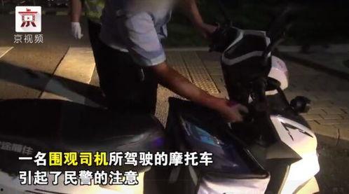 秦文龙吃瓜群众视频全集