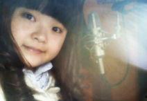 陈乔恩吃瓜少女视频大全,视频大全带你领略她的趣味生活