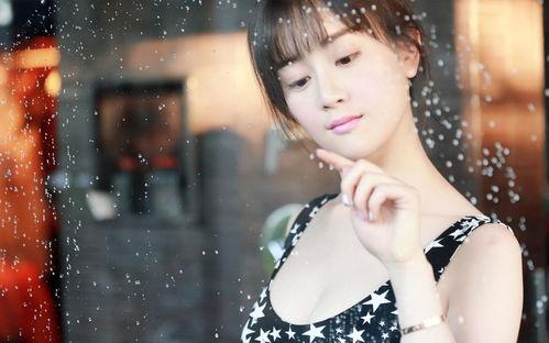 吃瓜群众完美还原视频