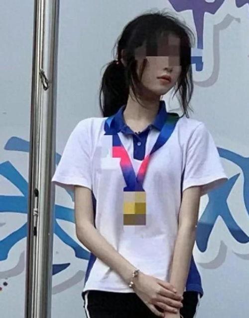 真实闺蜜吃瓜视频下载安装,下载安装全过程大揭秘