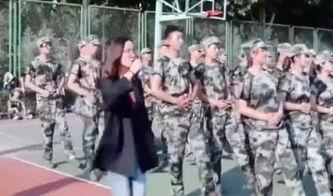 师姐吃瓜全部视频,揭秘娱乐圈幕后故事